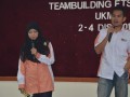 Tn DSC 4902